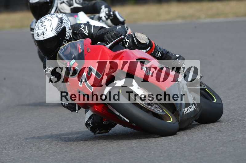 Archiv-2022/55 14.08.2022 Plüss Moto Sport ADR/Freies Fahren/171
